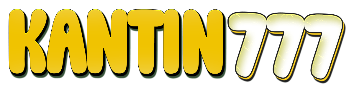 KANTIN777